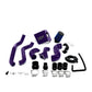 2011-2012 Duramax Max Air Flow Bundle (583-1-HSP)-Intake Kit-HSP Diesel-583-1-HSP-CP-Dirty Diesel Customs