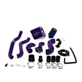 2011-2012 Duramax Max Air Flow Bundle (583-1-HSP)-Intake Kit-HSP Diesel-Dirty Diesel Customs