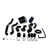 2011-2012 Duramax Max Air Flow Bundle (583-1-HSP)-Intake Kit-HSP Diesel-Dirty Diesel Customs