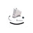 2011-2014 Duramax Factory Replacement Coolant Tank (527-1-HSP)-Coolant Tanks-HSP Diesel-527-1-HSP-RAW-Dirty Diesel Customs