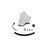 2011-2014 Duramax Factory Replacement Coolant Tank (527-1-HSP)-Coolant Tanks-HSP Diesel-527-1-HSP-W-Dirty Diesel Customs