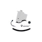 2011-2014 Duramax Factory Replacement Coolant Tank (527-1-HSP)-Coolant Tanks-HSP Diesel-527-1-HSP-W-Dirty Diesel Customs