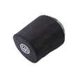 2011-2014 Duramax S&B Filter Wrap (WF-1033)-Filter Wrap-S&B Filters-Dirty Diesel Customs