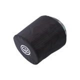 2011-2014 Duramax S&B Filter Wrap (WF-1033)-Filter Wrap-S&B Filters-Dirty Diesel Customs