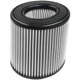 2011-2014 Duramax S&B Replacement Filter (KF-1052)-Air Filter-S&B Filters-Dirty Diesel Customs