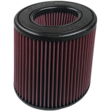 2011-2014 Duramax S&B Replacement Filter (KF-1052)-Air Filter-S&B Filters-Dirty Diesel Customs