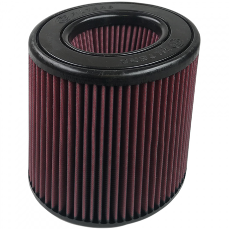 2011-2014 Duramax S&B Replacement Filter (KF-1052)-Air Filter-S&B Filters-Dirty Diesel Customs