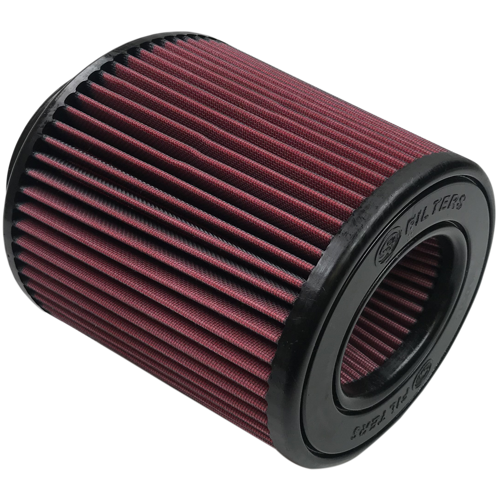 2011-2014 Duramax S&B Replacement Filter (KF-1052)-Air Filter-S&B Filters-KF-1052-Dirty Diesel Customs