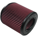 2011-2014 Duramax S&B Replacement Filter (KF-1052)-Air Filter-S&B Filters-KF-1052-Dirty Diesel Customs