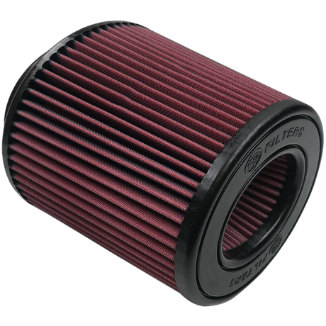 2011-2014 Duramax S&B Replacement Filter (KF-1052)-Air Filter-S&B Filters-KF-1052-Dirty Diesel Customs