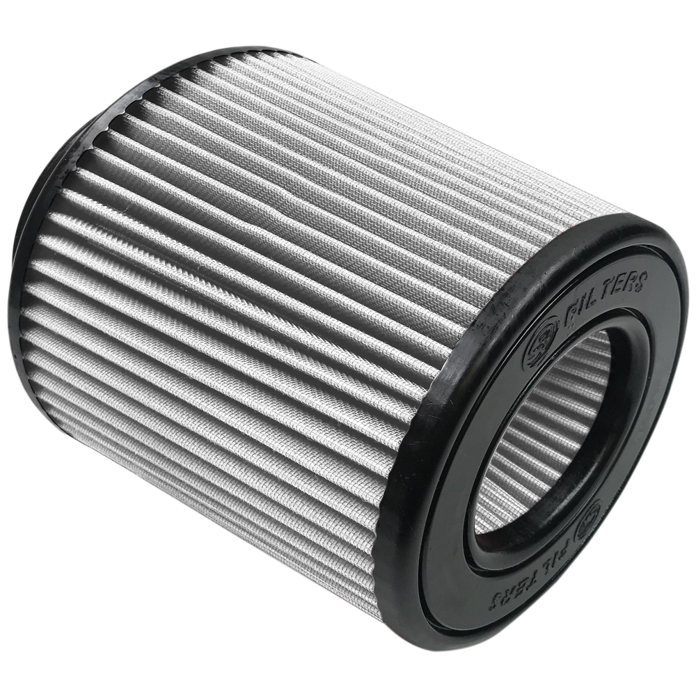 2011-2014 Duramax S&B Replacement Filter (KF-1052)-Air Filter-S&B Filters-KF-1052D-Dirty Diesel Customs