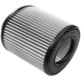 2011-2014 Duramax S&B Replacement Filter (KF-1052)-Air Filter-S&B Filters-KF-1052D-Dirty Diesel Customs