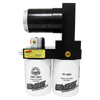2011-2014 Duramax Titanium Signature Series 100GPH Lift Pump (TSC11100G)-Lift Pump-Fass Fuel Systems-Dirty Diesel Customs