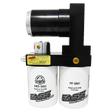 2011-2014 Duramax Titanium Signature Series 165GPH Lift Pump (TSC11165G)-Lift Pump-Fass Fuel Systems-Dirty Diesel Customs