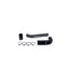 2011-2014 Duramax Upper Coolant Tube (537-1-HSP)-Coolant Pipes-HSP Diesel-537-1-HSP-DG-Dirty Diesel Customs