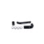 2011-2014 Duramax Upper Coolant Tube (537-1-HSP)-Coolant Pipes-HSP Diesel-537-1-HSP-GB-Dirty Diesel Customs