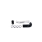 2011-2014 Duramax Upper Coolant Tube (537-1-HSP)-Coolant Pipes-HSP Diesel-537-1-HSP-W-Dirty Diesel Customs