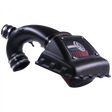 2011-2014 F-150 S&B Cold Air Intake Kit (75-5067)-Intake Kit-S&B Filters-75-5067-Dirty Diesel Customs