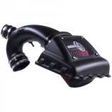 2011-2014 F-150 S&B Cold Air Intake Kit (75-5067)-Intake Kit-S&B Filters-75-5067-Dirty Diesel Customs