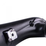 2011-2014 F-150 S&B Cold Air Intake Kit (75-5067)-Intake Kit-S&B Filters-Dirty Diesel Customs