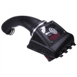 2011-2014 F-150 S&B Cold Air Intake Kit (75-5076)-Intake Kit-S&B Filters-75-5076-Dirty Diesel Customs