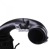 2011-2014 F-150 S&B Cold Air Intake Kit (75-5076)-Intake Kit-S&B Filters-Dirty Diesel Customs