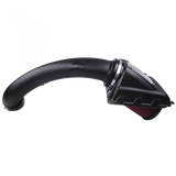 2011-2014 F-150 S&B Cold Air Intake Kit (75-5076)-Intake Kit-S&B Filters-Dirty Diesel Customs