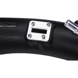 2011-2014 F-150 S&B Cold Air Intake Kit (75-5076)-Intake Kit-S&B Filters-Dirty Diesel Customs