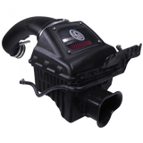 2011-2014 F-150 S&B Cold Air Intake Kit (75-5076)-Intake Kit-S&B Filters-Dirty Diesel Customs