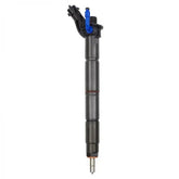 2011-2014 Powerstroke Bosch & Performance Injectors (0986435415-IIS)-Performance Injectors-Industrial Injection-0986435415-r1-Dirty Diesel Customs