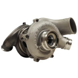 2011-2014 Powerstroke Exchange Turbocharger (851824-5001)-Stock Turbocharger-BD Diesel-Dirty Diesel Customs