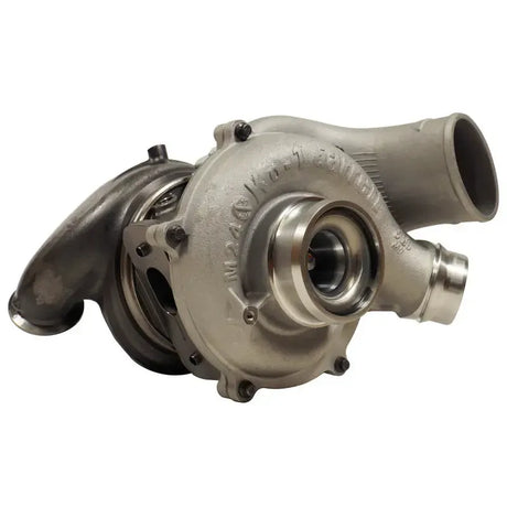 2011-2014 Powerstroke Exchange Turbocharger (851824-5001)-Stock Turbocharger-BD Diesel-Dirty Diesel Customs