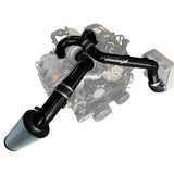 2011-2014 Powerstroke Intake System (PFP1114IS)-Intake Kit-Pusher-Dirty Diesel Customs