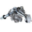 2011-2014 Powerstroke Intake System (PFP1114IS)-Intake Kit-Pusher-PFP1114IS_T2-Dirty Diesel Customs