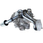 2011-2014 Powerstroke Intake System (PFP1114IS)-Intake Kit-Pusher-PFP1114IS_T2-Dirty Diesel Customs