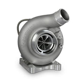 2011-2014 Powerstroke S300 E-Series Turbo Kit (garage-sale-SMED-0009)-Turbo Kit-Smeding Diesel LLC-garage-sale-SMED-0009-Dirty Diesel Customs