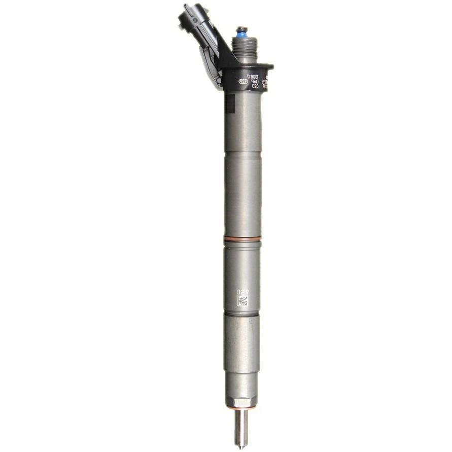 2011-2014 Powerstroke Stock Reman Injector (DDPFD67-STK)-Stock Injectors-Dynomite Diesel-DDPFD67-STK-Dirty Diesel Customs