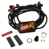 2011-2014 Powerstroke Exhaust Brake (2001102)