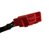 2011-2014 Powerstroke Exhaust Brake (2001102)