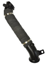 2011-2015 Duramax 3" Downpipe (A20101)-Downpipe-Mel's Manufacturing-Dirty Diesel Customs