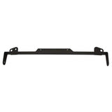 2011-2015 Powerstroke Bumper Mount w/ 20" Black Ops Light Bar (10-30146)-Light Bar Mounts-Speed Demon-10-30146-Dirty Diesel Customs