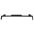 2011-2015 Powerstroke Bumper Mount w/ 20" Black Ops Light Bar (10-30146)-Light Bar Mounts-Speed Demon-Dirty Diesel Customs