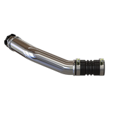 2011-2015 Powerstroke S&B Hot Side Intercooler Pipe (83-2003)-Intercooler Piping-S&B Filters-Dirty Diesel Customs