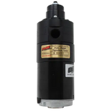 2011-2016 Duramax 100GPH Adjustable Lift Pump (FASC09100G)-Lift Pump-Fass Fuel Systems-Dirty Diesel Customs