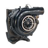 2011-2016 Duramax BD Screamer Turbo (1045830)-Stock Turbocharger-BD Diesel-Dirty Diesel Customs