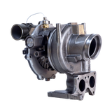 2011-2016 Duramax BD Screamer Turbo (1045830)-Stock Turbocharger-BD Diesel-Dirty Diesel Customs
