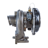 2011-2016 Duramax BD Screamer Turbo (1045830)-Stock Turbocharger-BD Diesel-Dirty Diesel Customs