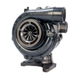 2011-2016 Duramax BD Screamer Turbo (1045830)-Stock Turbocharger-BD Diesel-Dirty Diesel Customs