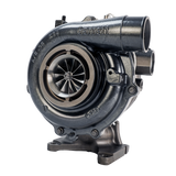 2011-2016 Duramax BD Screamer Turbo (1045830)-Stock Turbocharger-BD Diesel-Dirty Diesel Customs