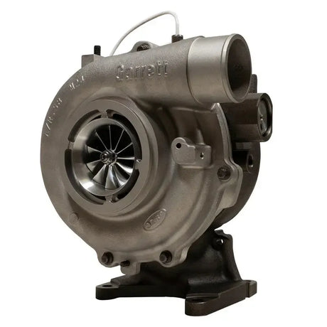 2011-2016 Duramax BD Screamer Turbo (1045830)-Stock Turbocharger-BD Diesel-Dirty Diesel Customs